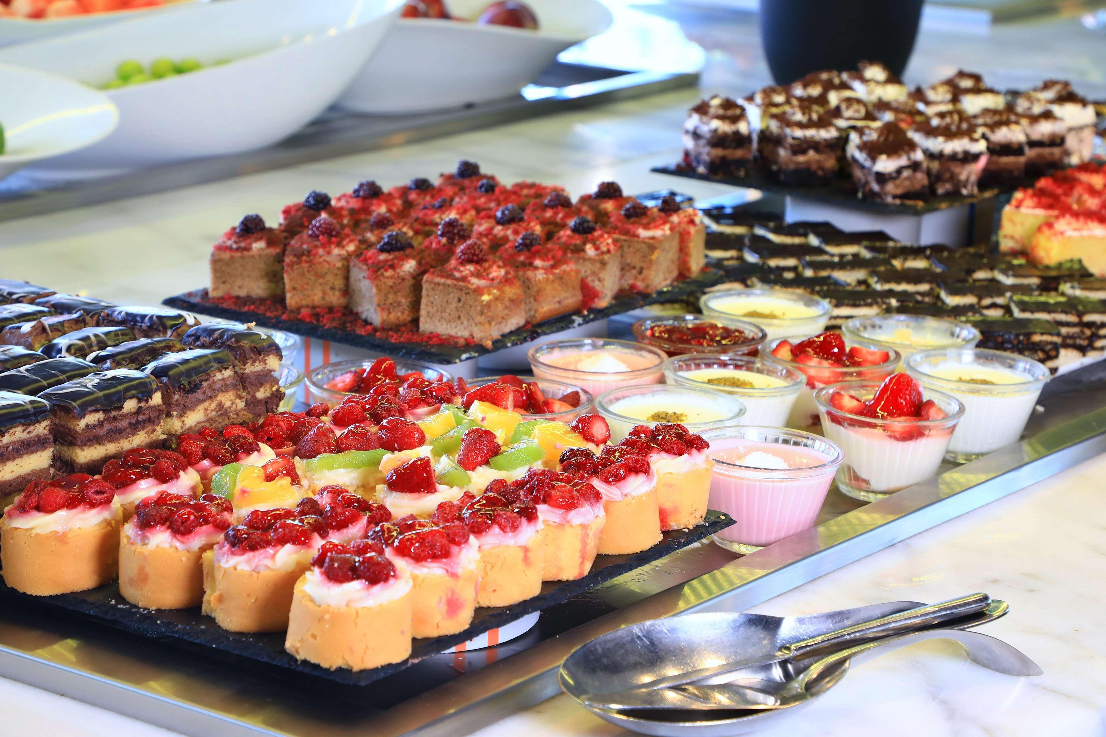 Marvida Senses Very Chic Bodrum Adult Only Hotel Gümbet