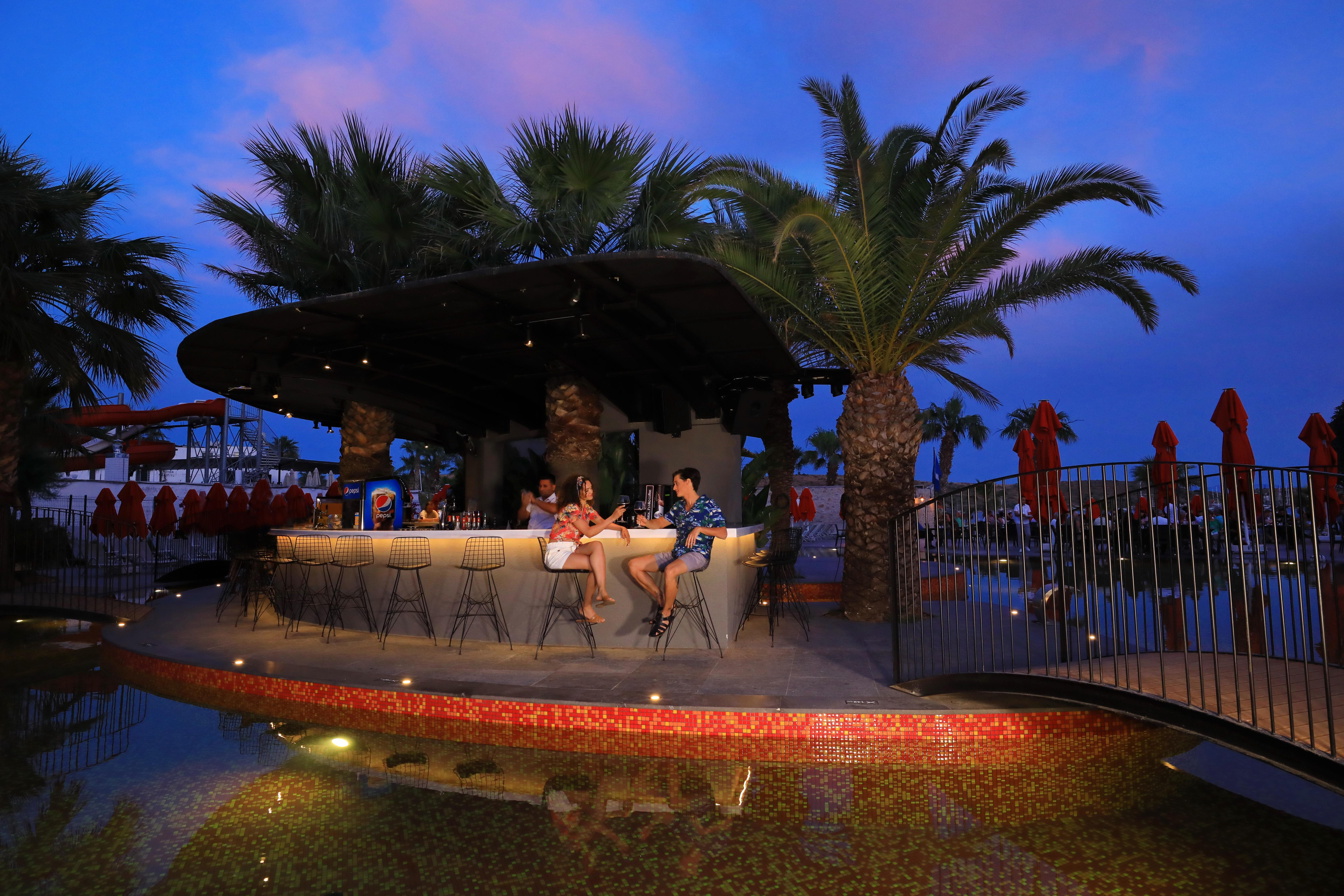 Marvida Senses Very Chic Bodrum Adult Only