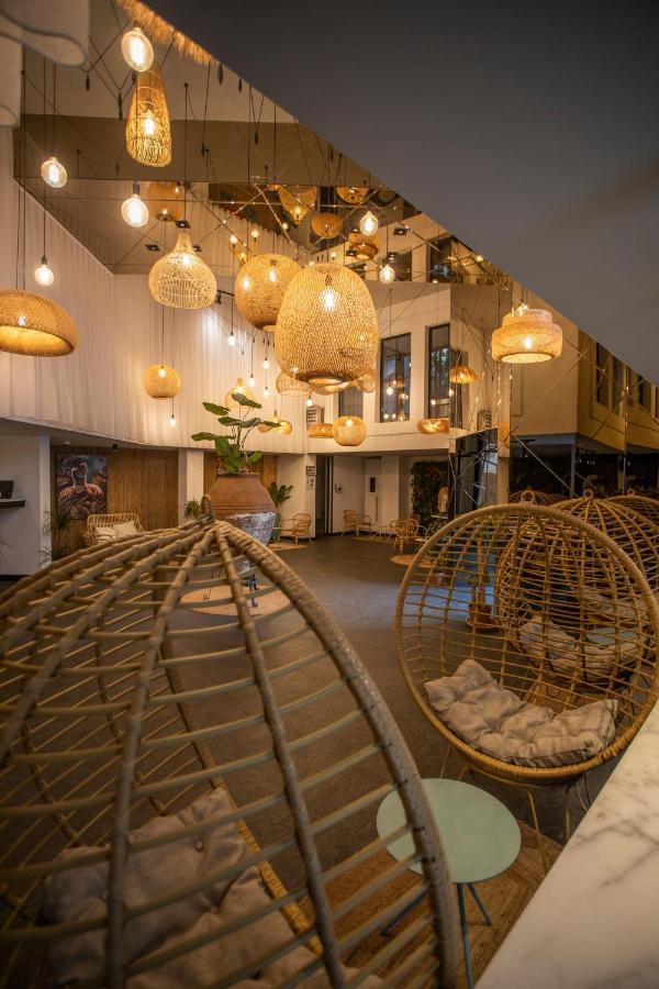 Marvida Senses Very Chic Bodrum Adult Only