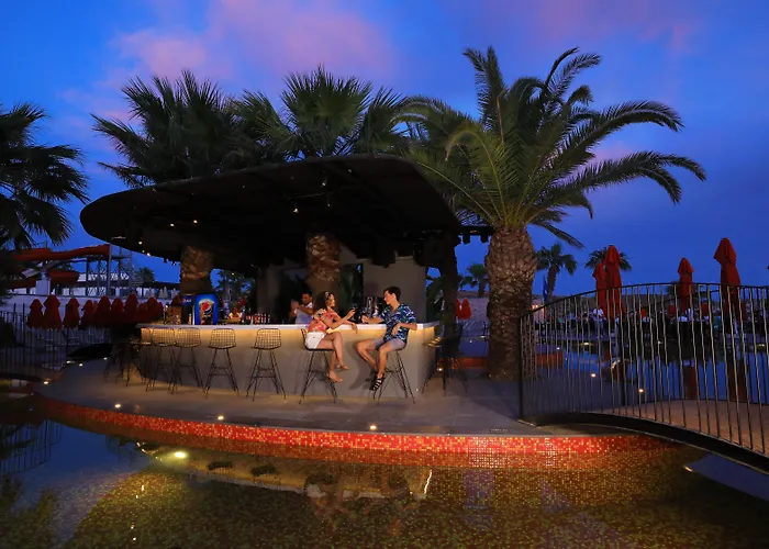 Marvida Senses Very Chic Bodrum Adult Only