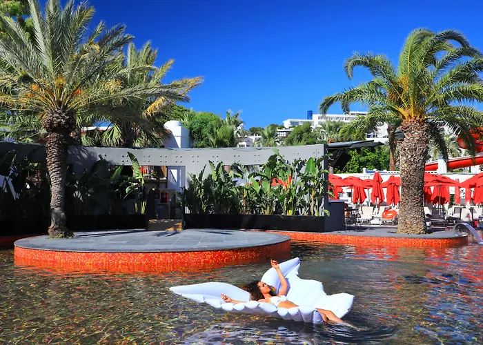 Marvida Senses Very Chic Bodrum Adult Only