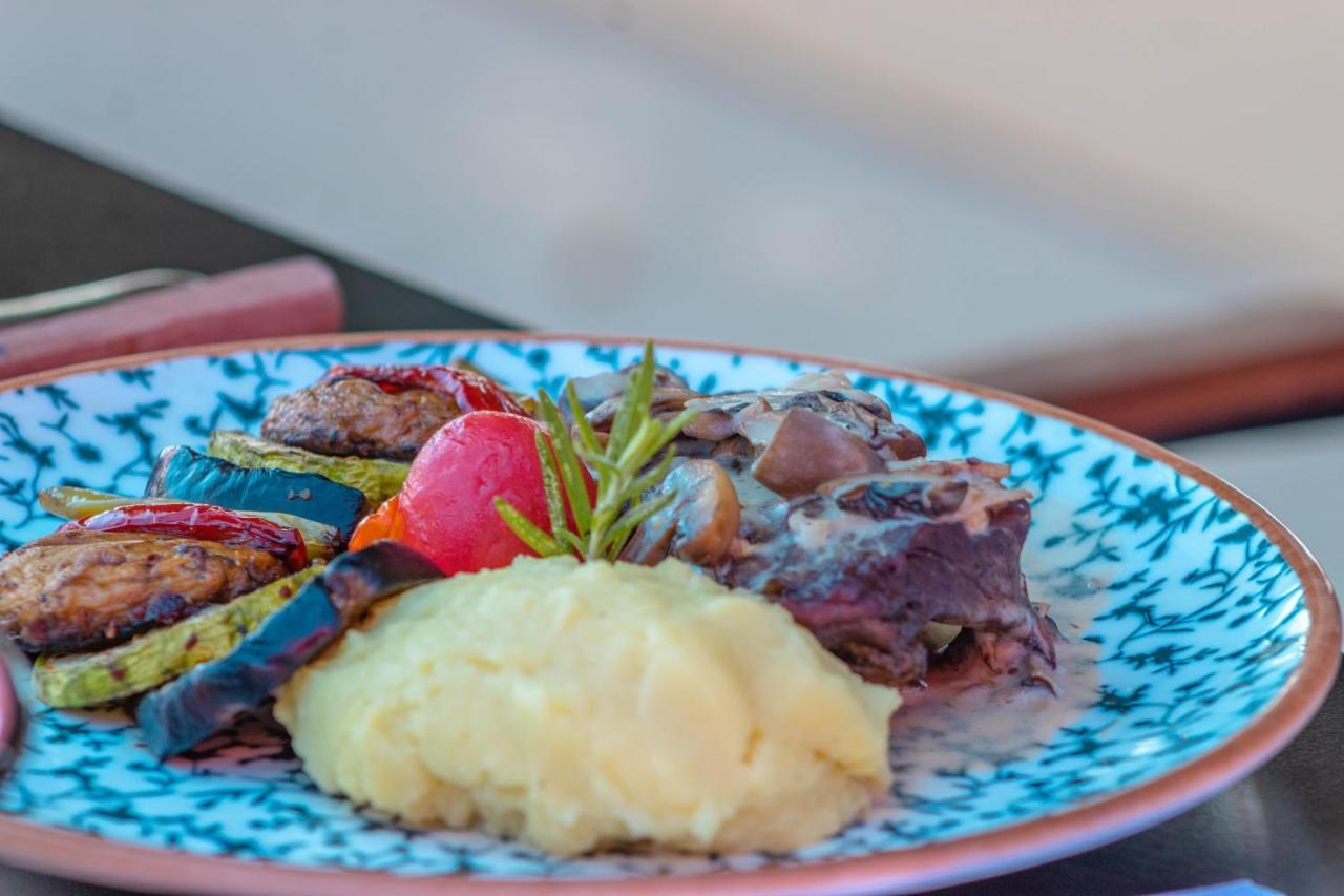 Marvida Senses Very Chic Bodrum Adult Only