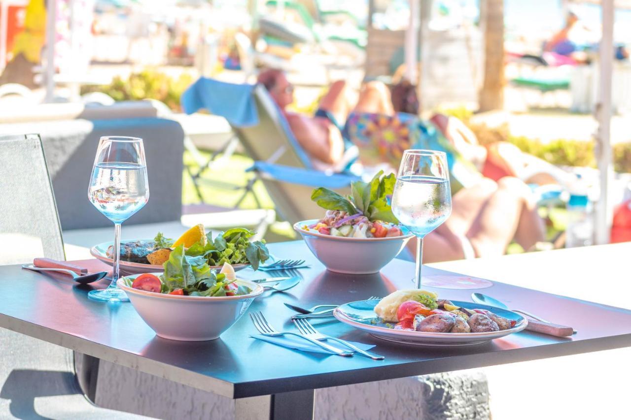Отель Marvida Senses Very Chic Bodrum Adult Only 5*