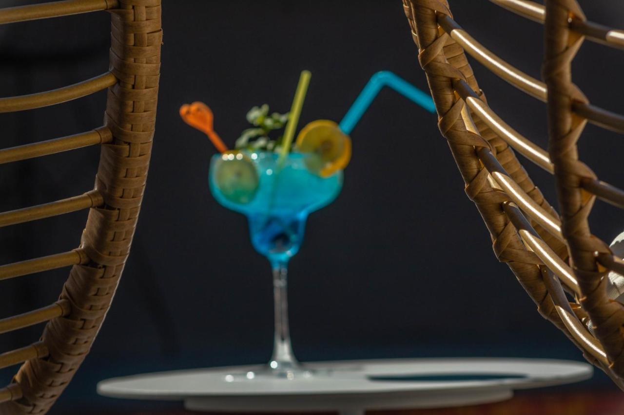 Marvida Senses Very Chic Bodrum Adult Only 5*