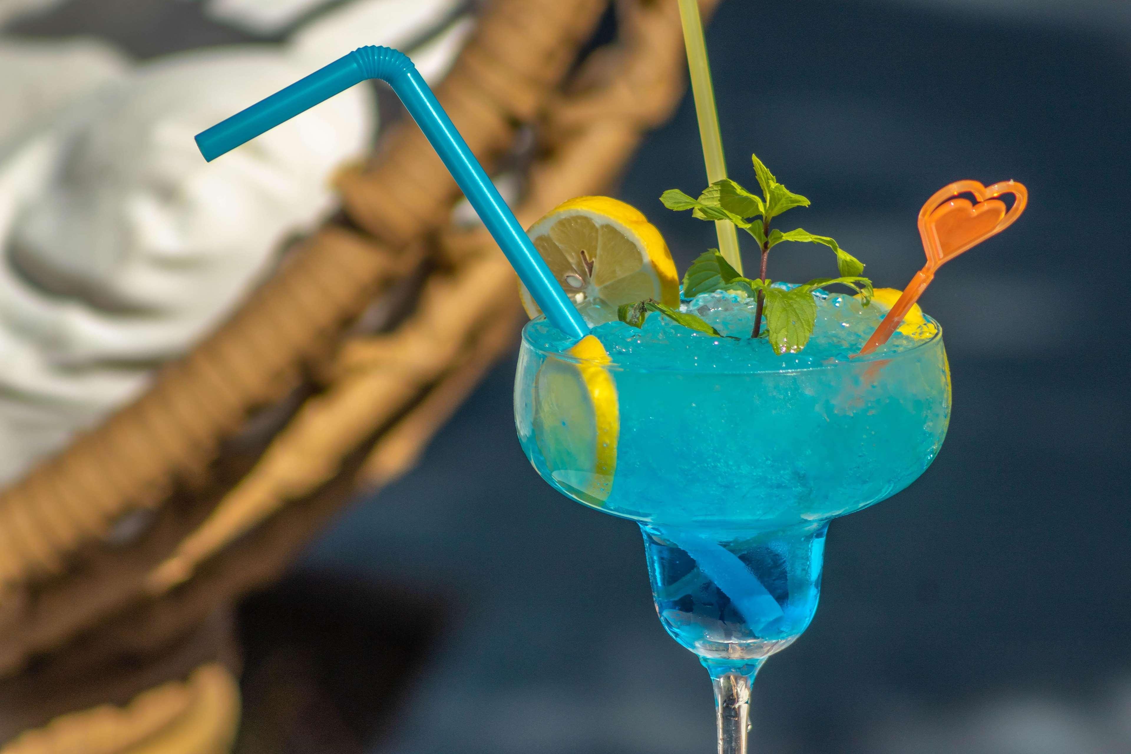 Marvida Senses Very Chic Bodrum Adult Only Hotel 5*