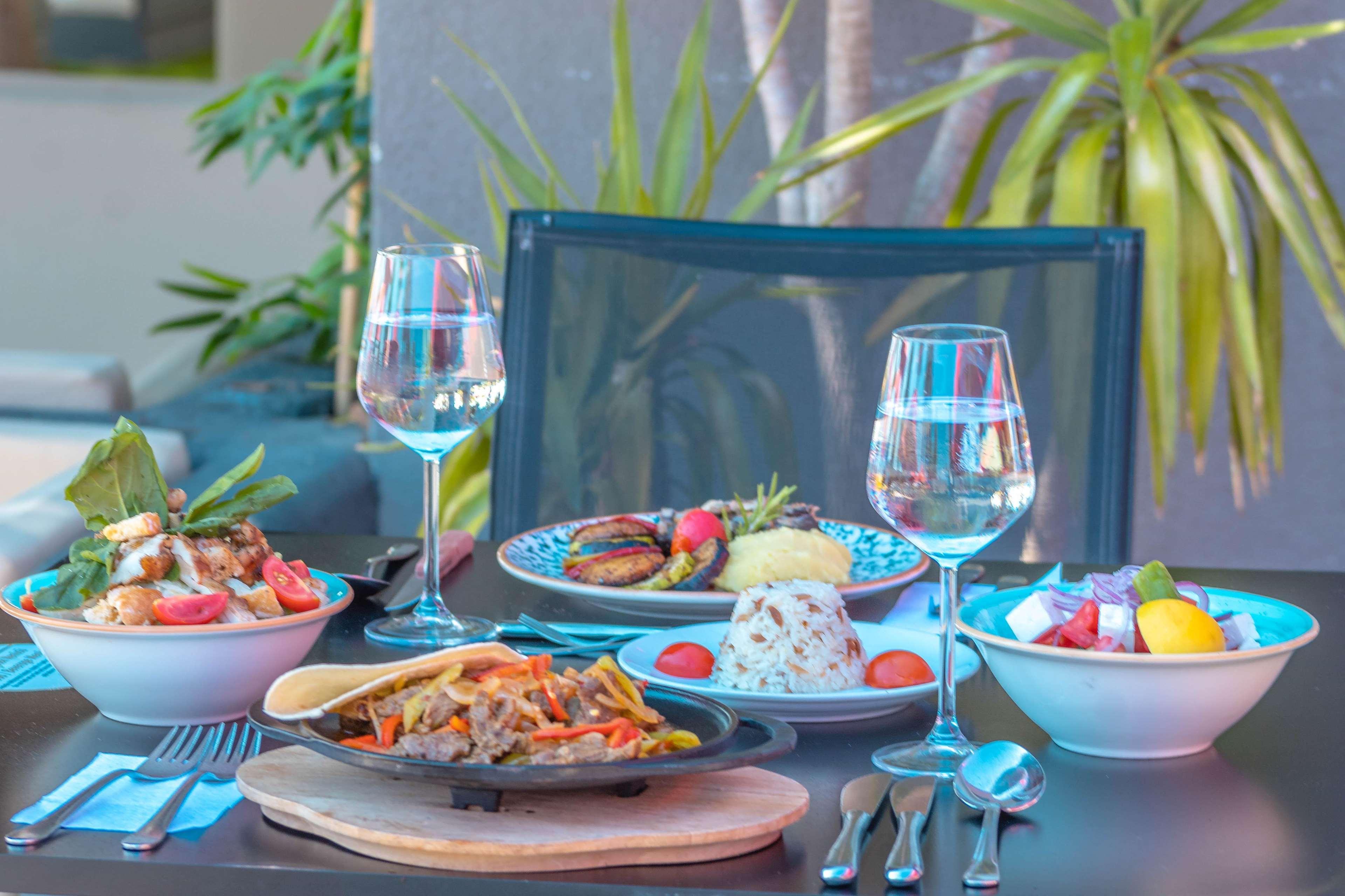 Marvida Senses Very Chic Bodrum Adult Only Hotel Gumbet