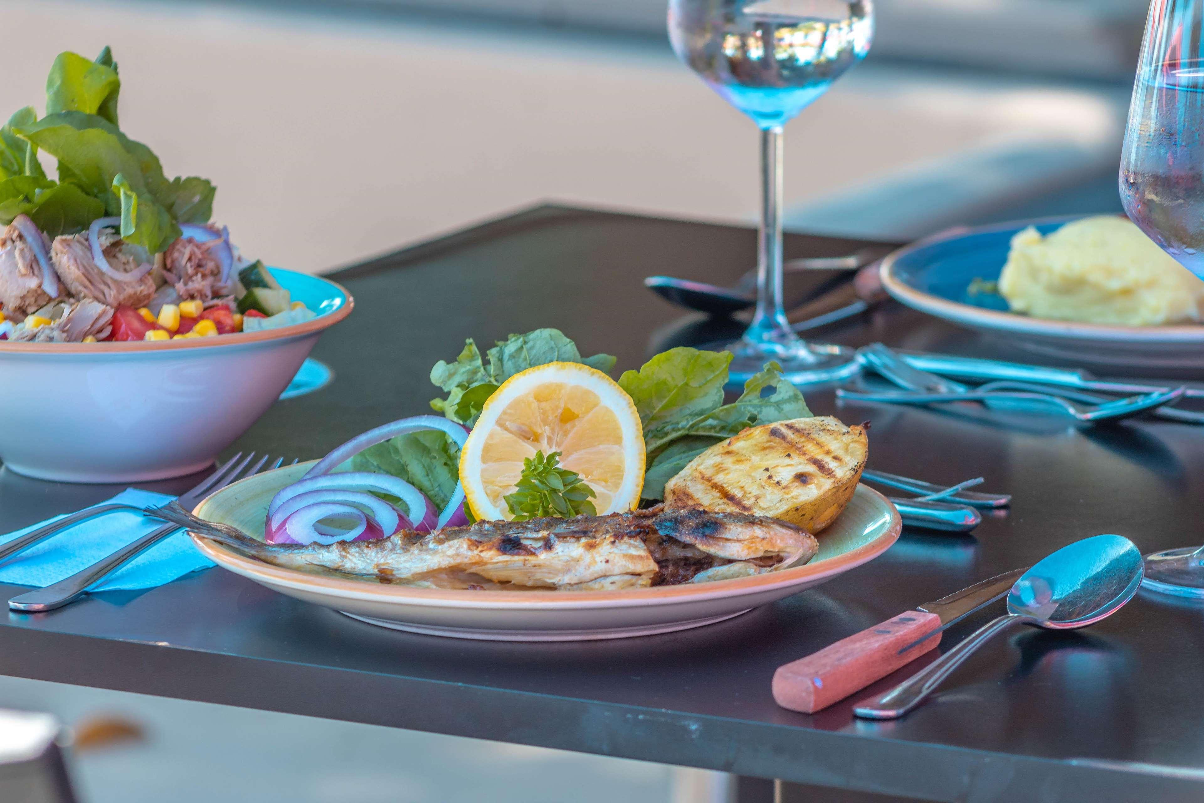 Marvida Senses Very Chic Bodrum Adult Only 5*