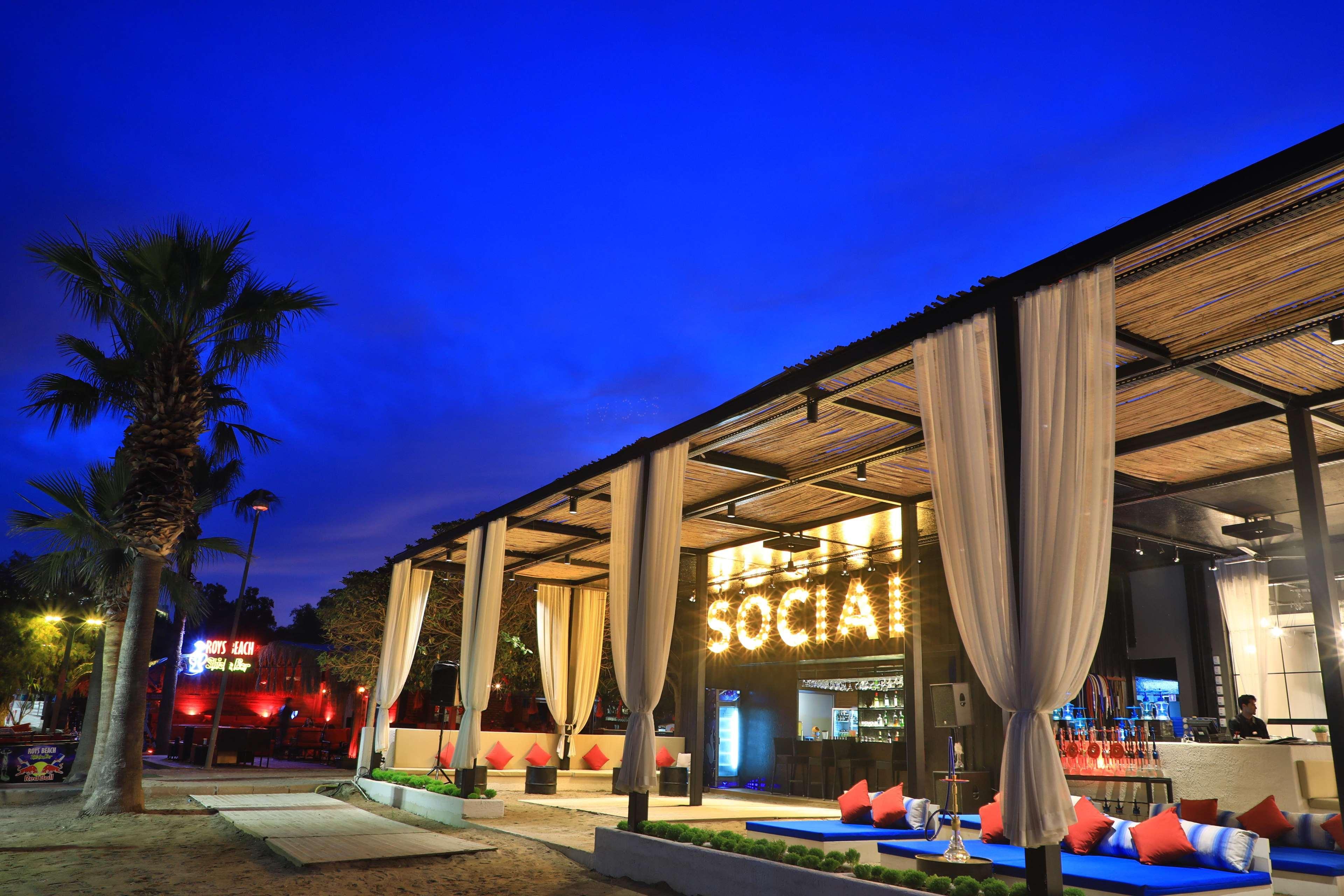 Marvida Senses Very Chic Bodrum Adult Only Отель