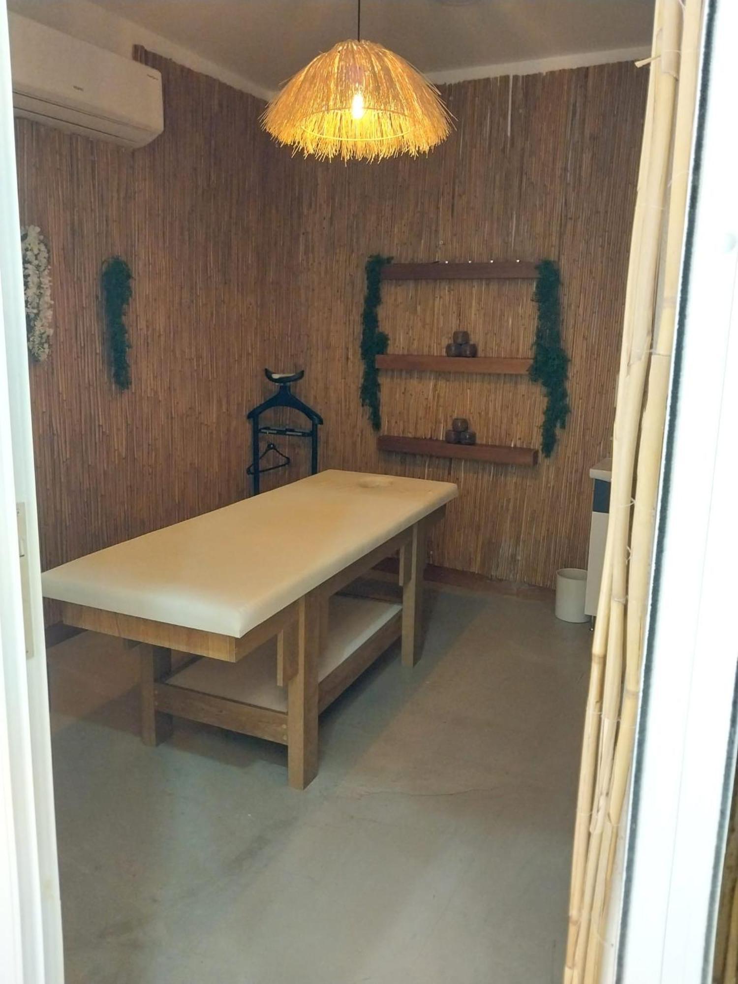Marvida Senses Very Chic Bodrum Adult Only Отель 5*