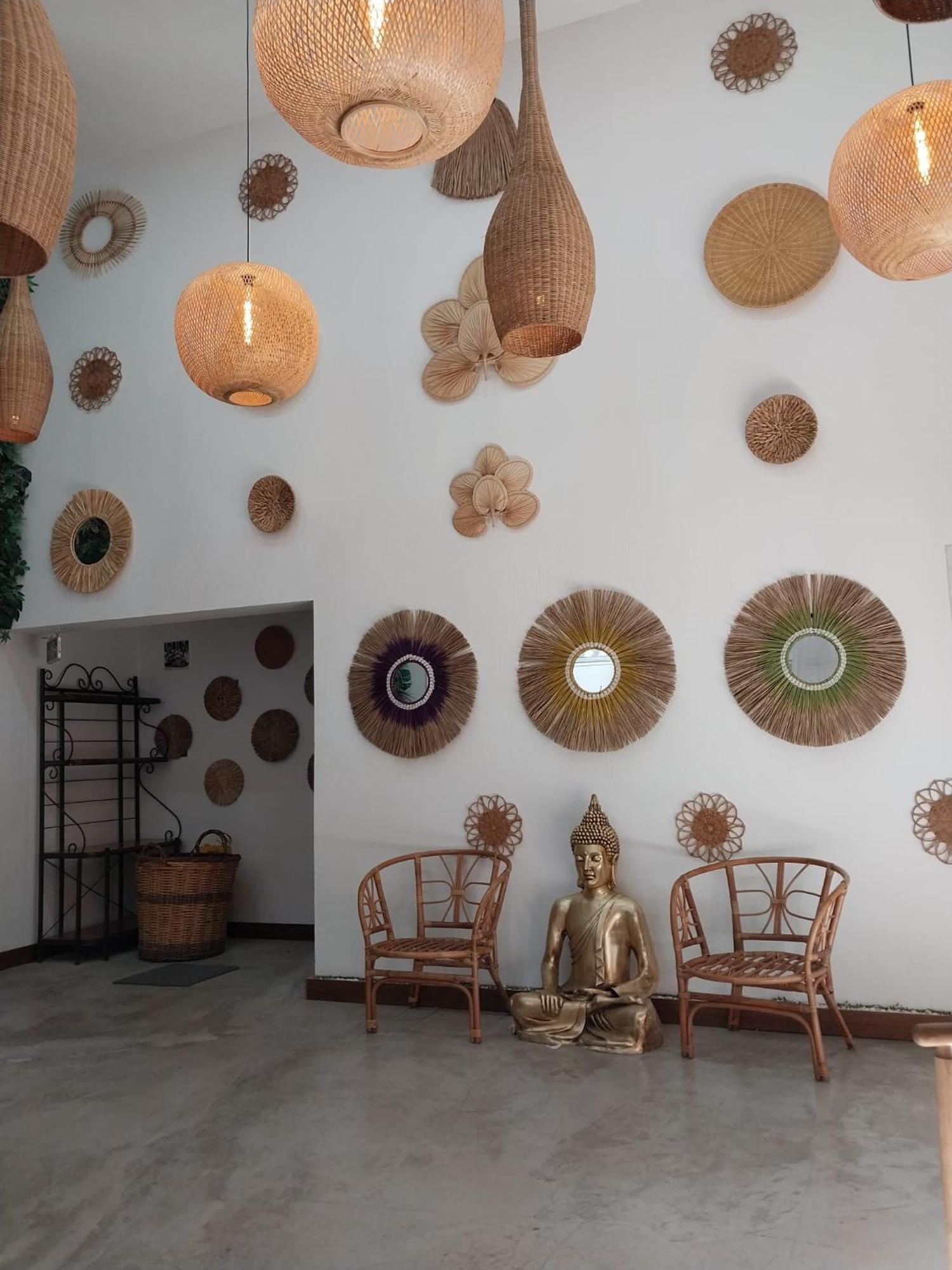 Marvida Senses Very Chic Bodrum Adult Only Отель 5*