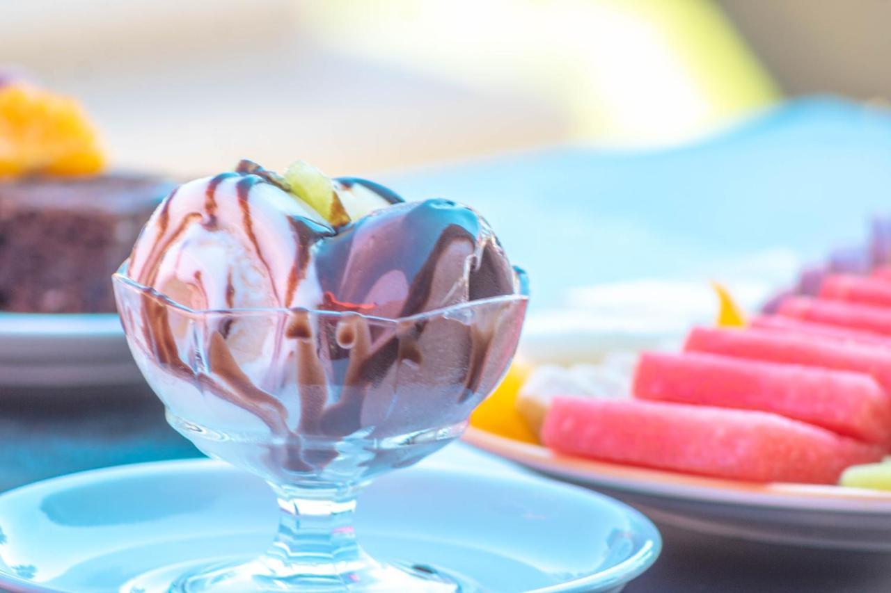 Marvida Senses Very Chic Bodrum Adult Only Hotel Gumbet