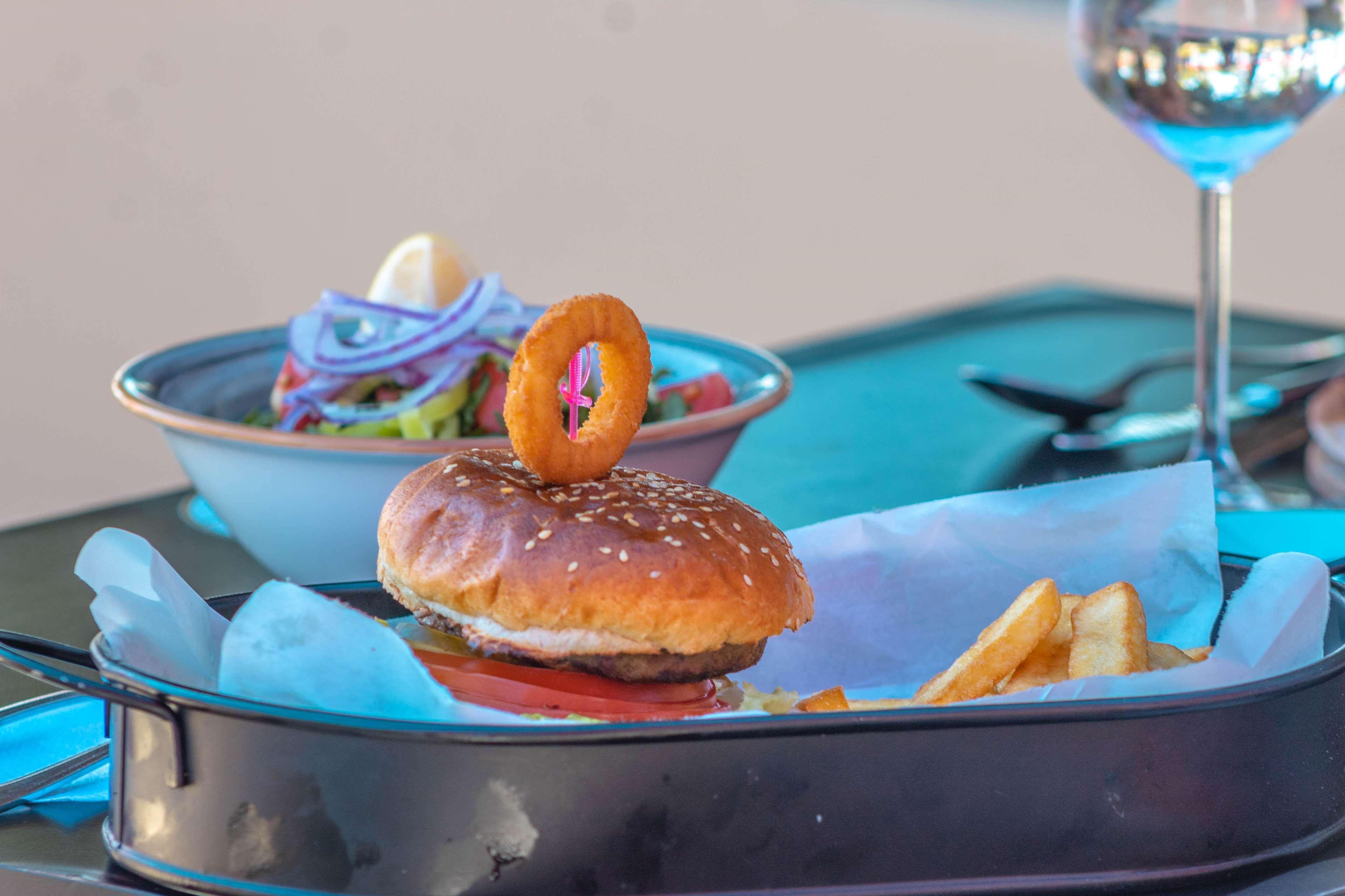 Hotel Marvida Senses Very Chic Bodrum Adult Only Gumbet